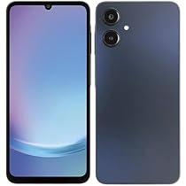 GalaxyA32 5G 　スマホ本体 Galaxy A32 5G｜価格比較・最新情報 - 価格.com
